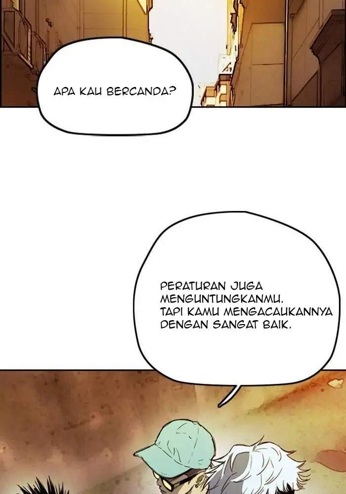 Halaman 274