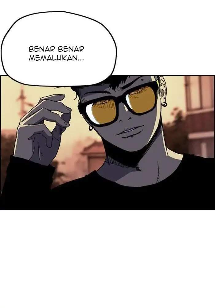 Halaman 276