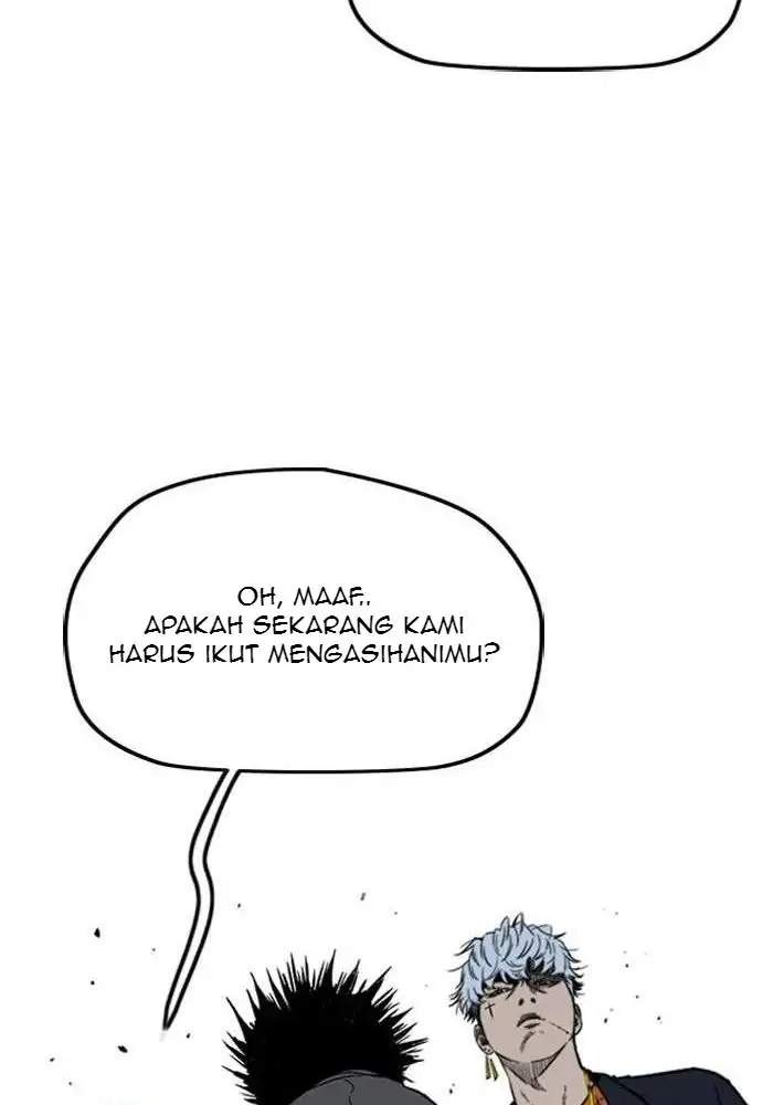 Halaman 278