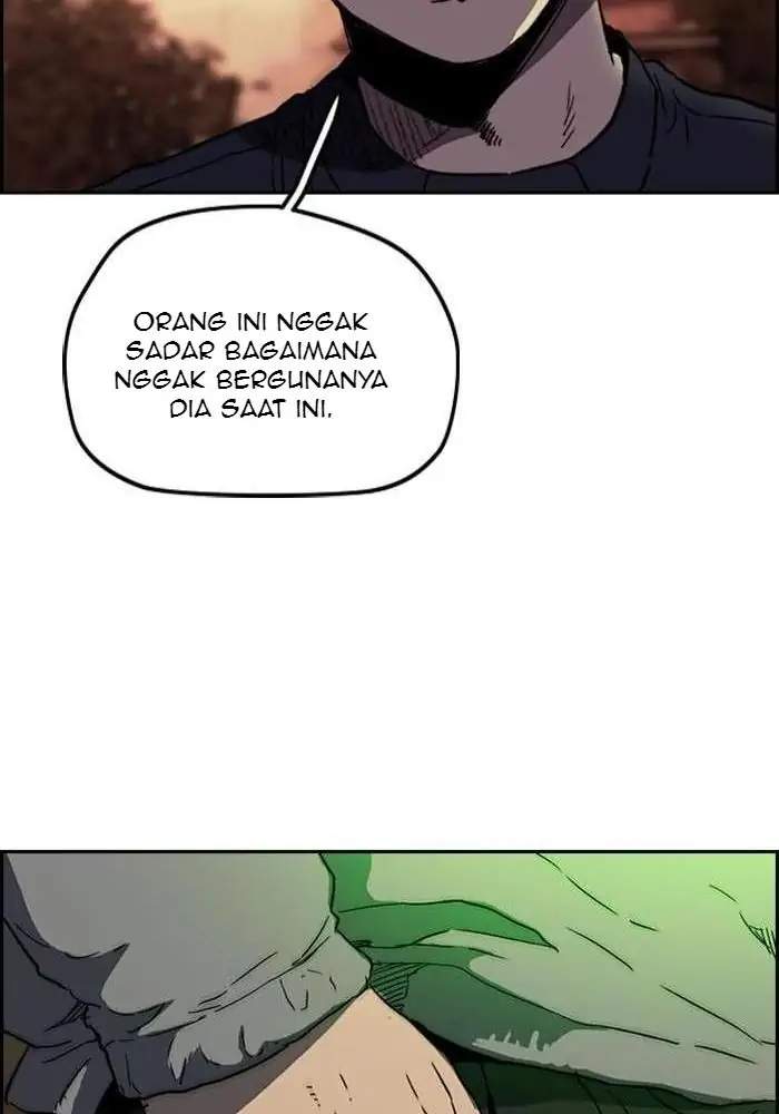 Halaman 281