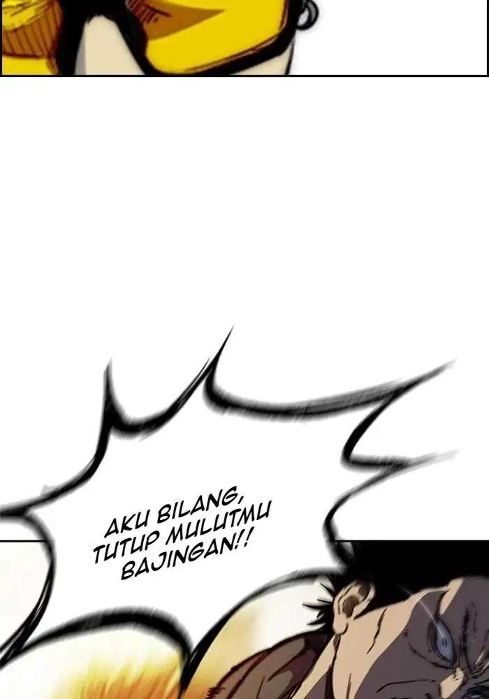 Halaman 283