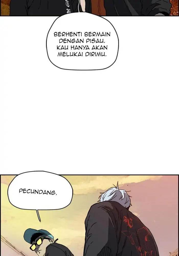 Halaman 291