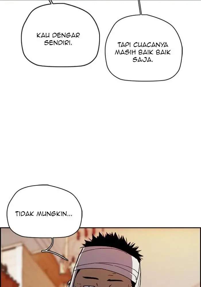 Halaman 297