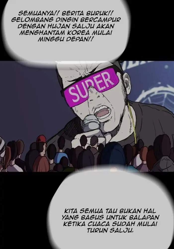 Halaman 299