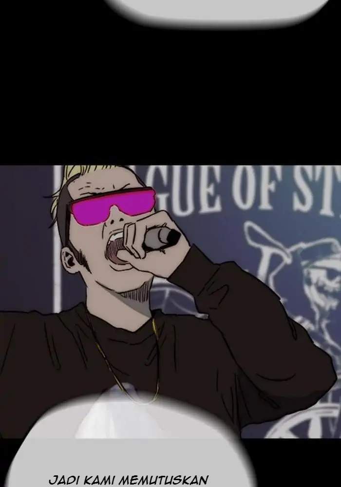 Halaman 300