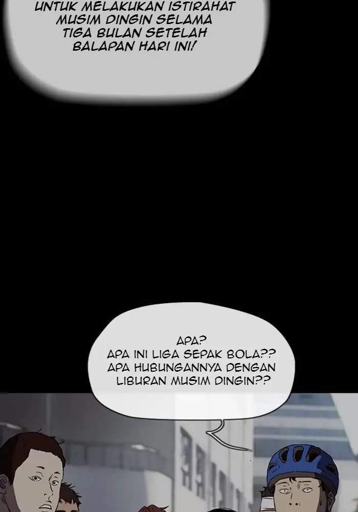 Halaman 301