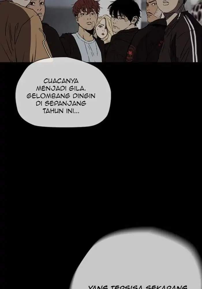 Halaman 302