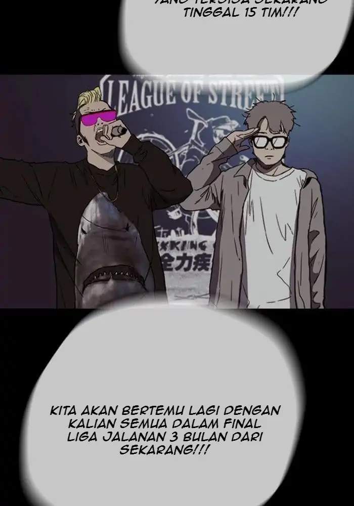Halaman 303