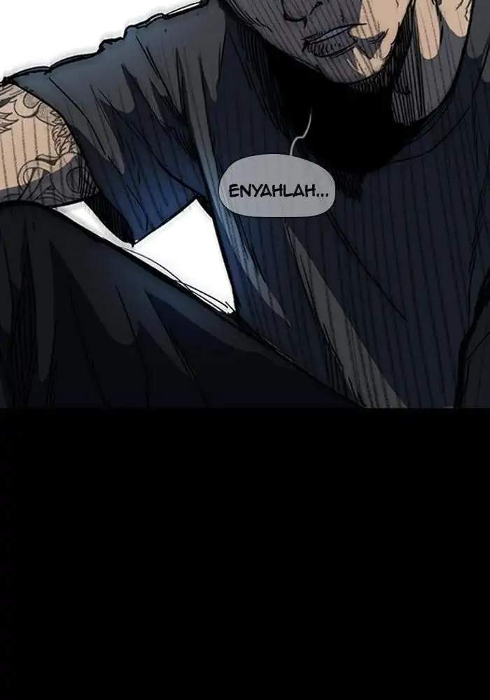 Halaman 104