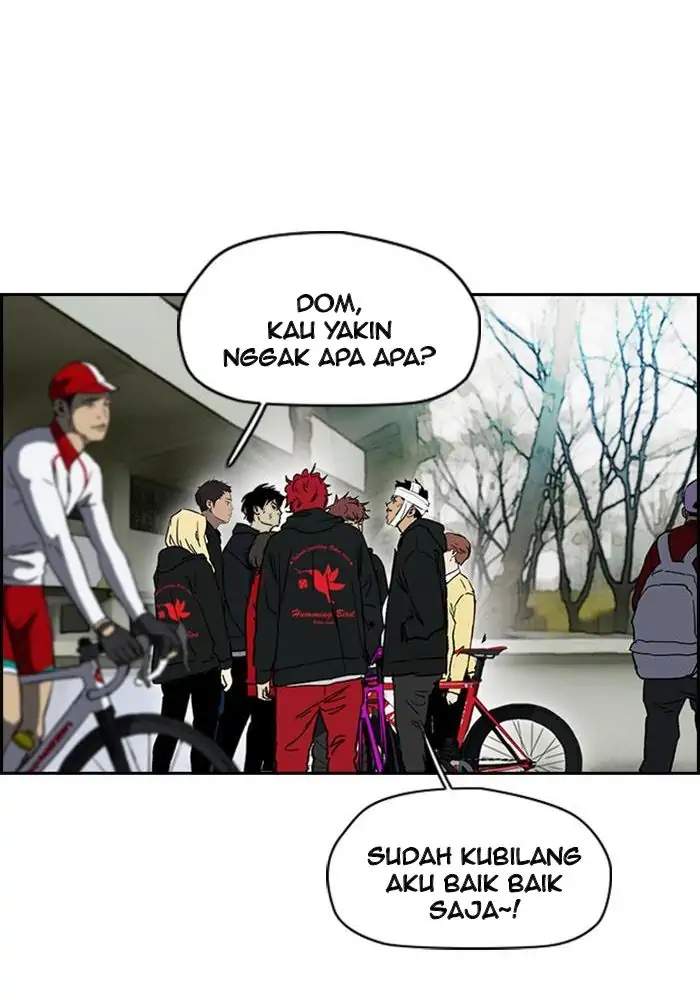 Halaman 29