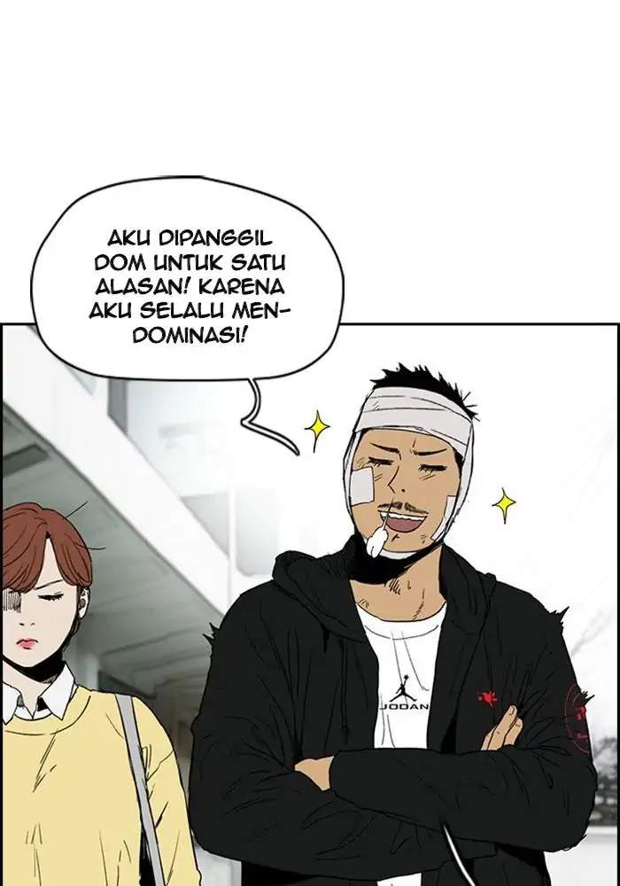 Halaman 30