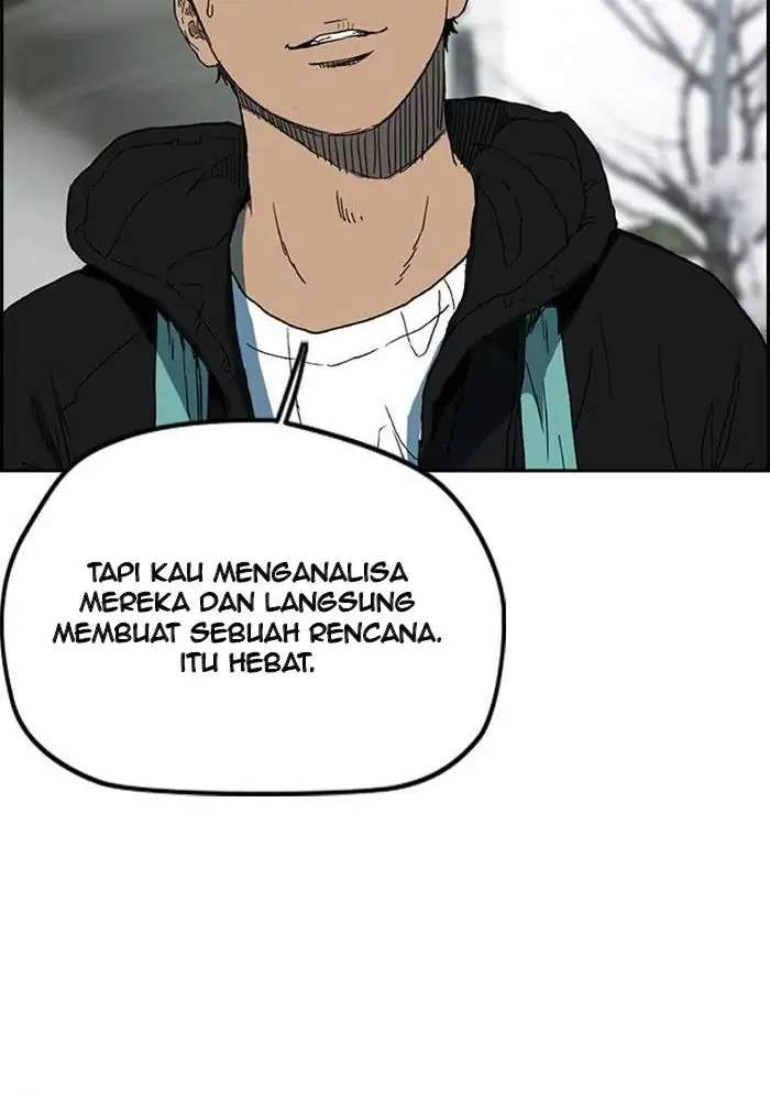 Halaman 38
