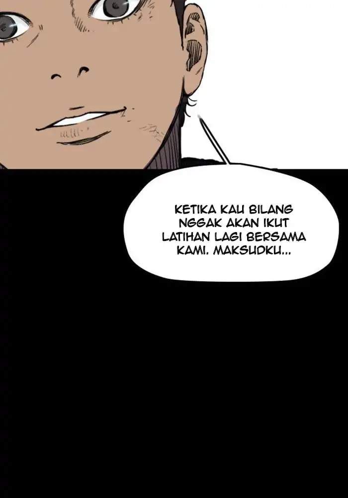 Halaman 43