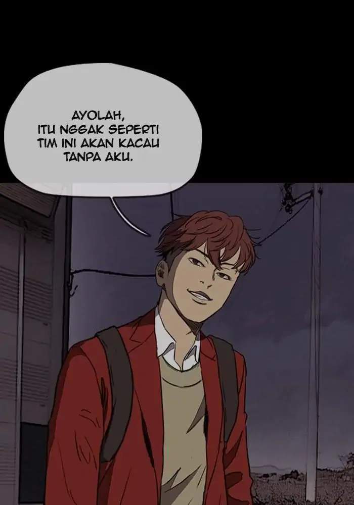 Halaman 44