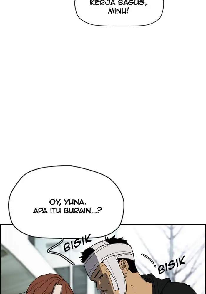 Halaman 57