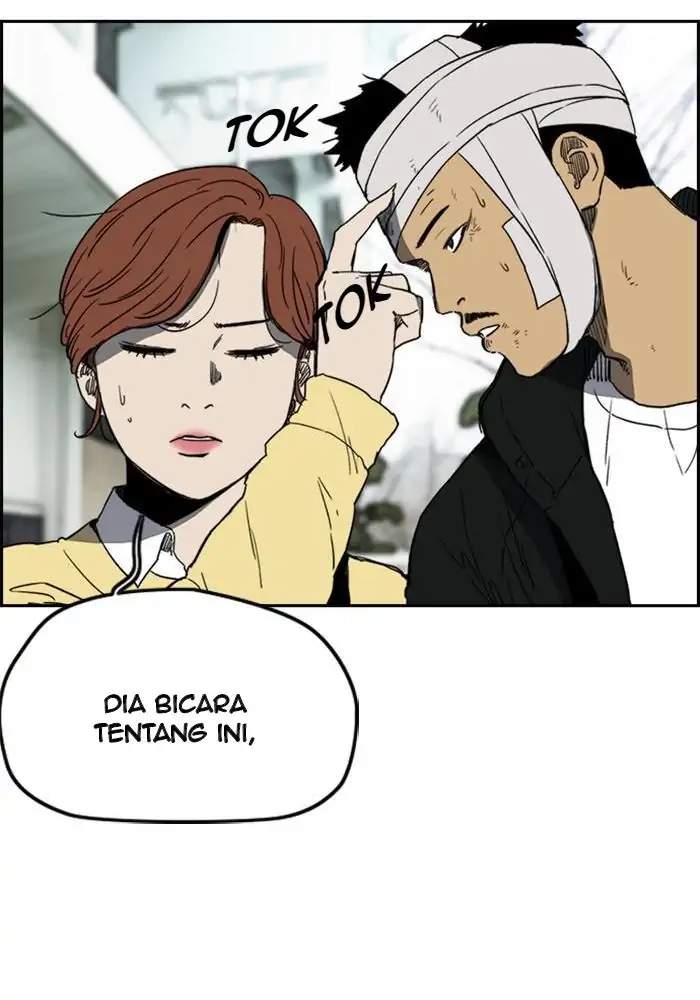 Halaman 60