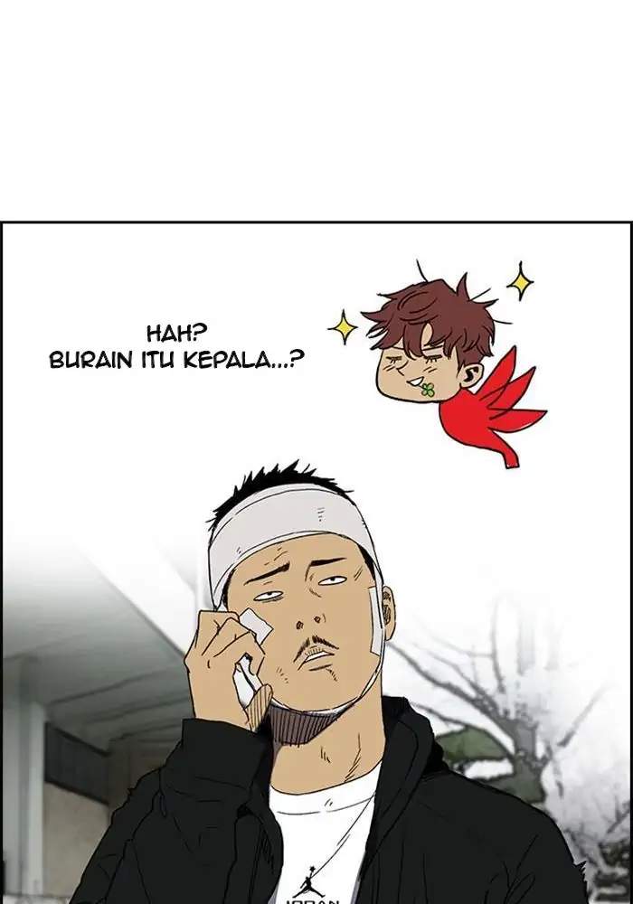 Halaman 61