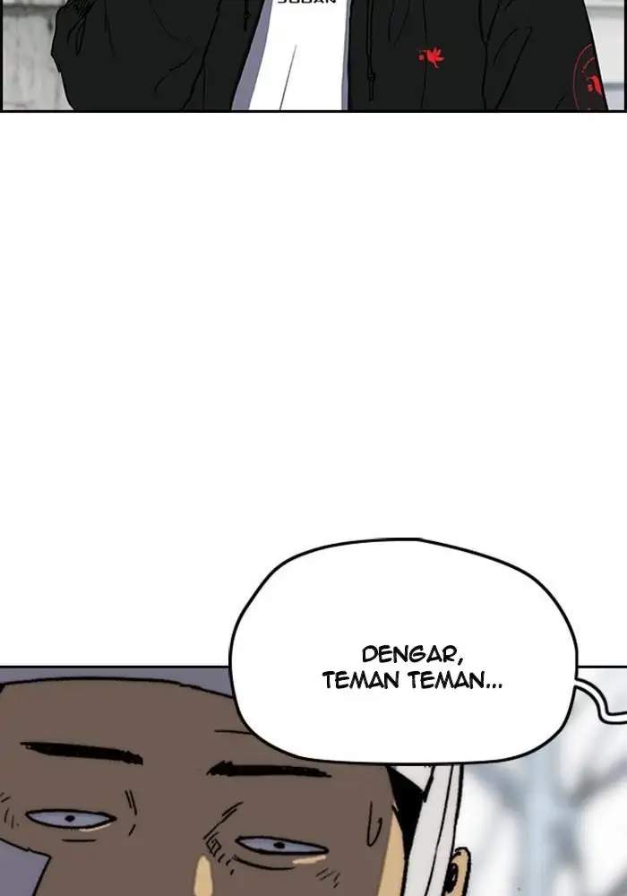 Halaman 62