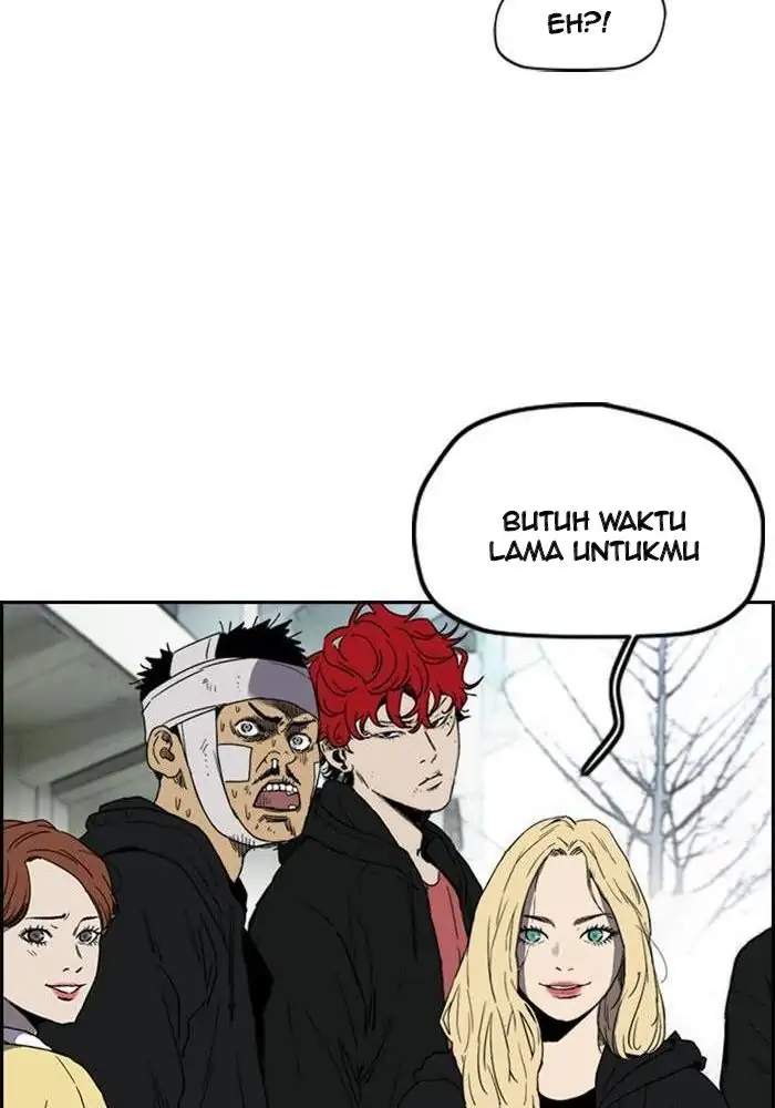 Halaman 76