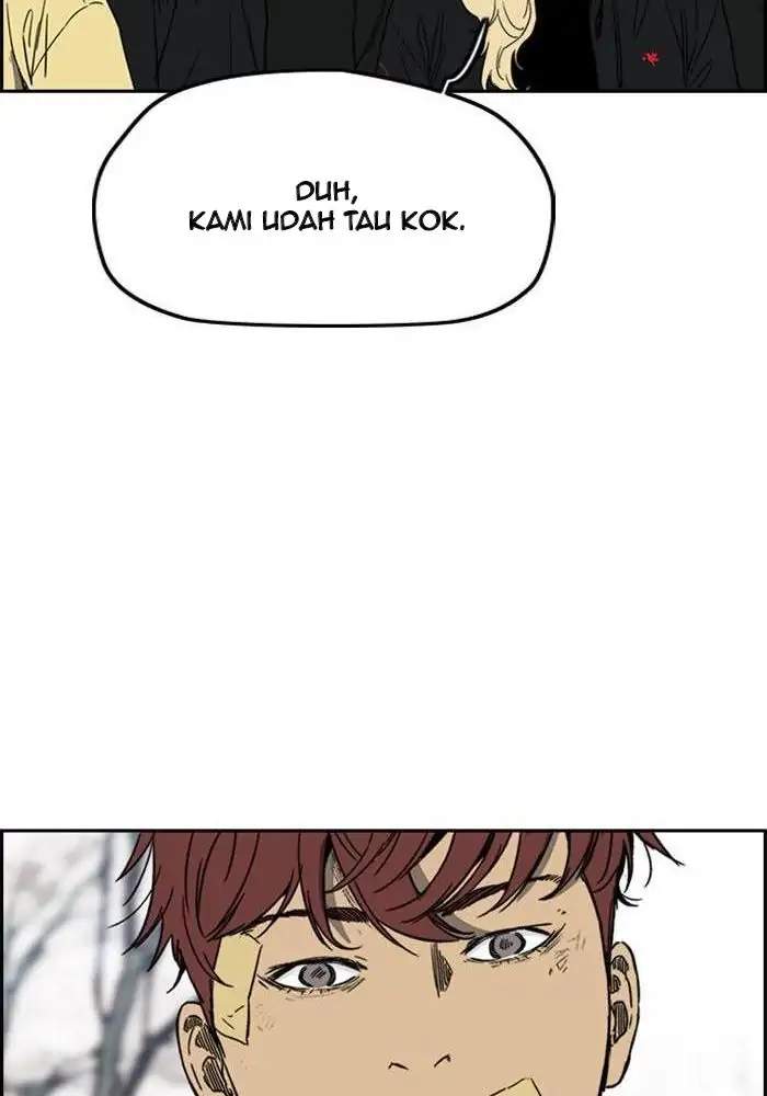 Halaman 77