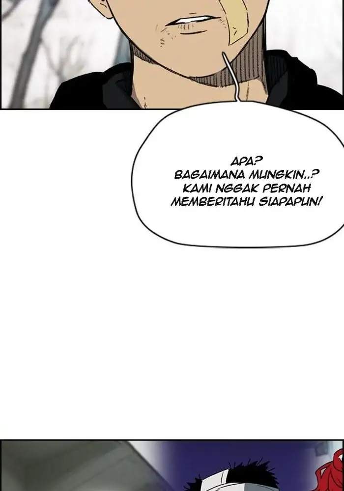 Halaman 78