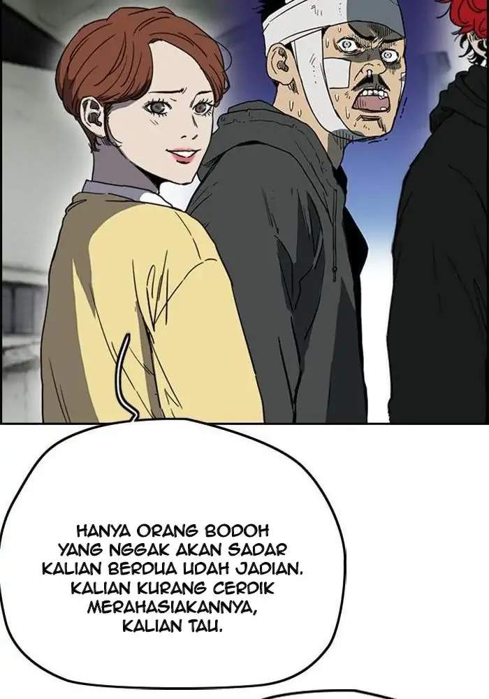 Halaman 79