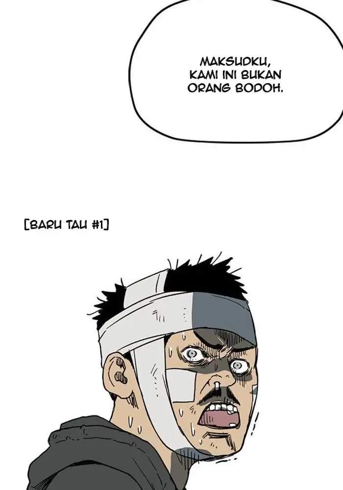 Halaman 80