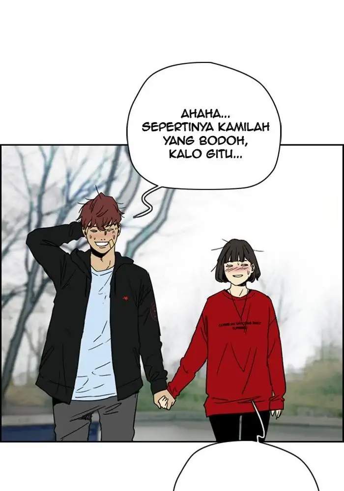 Halaman 83