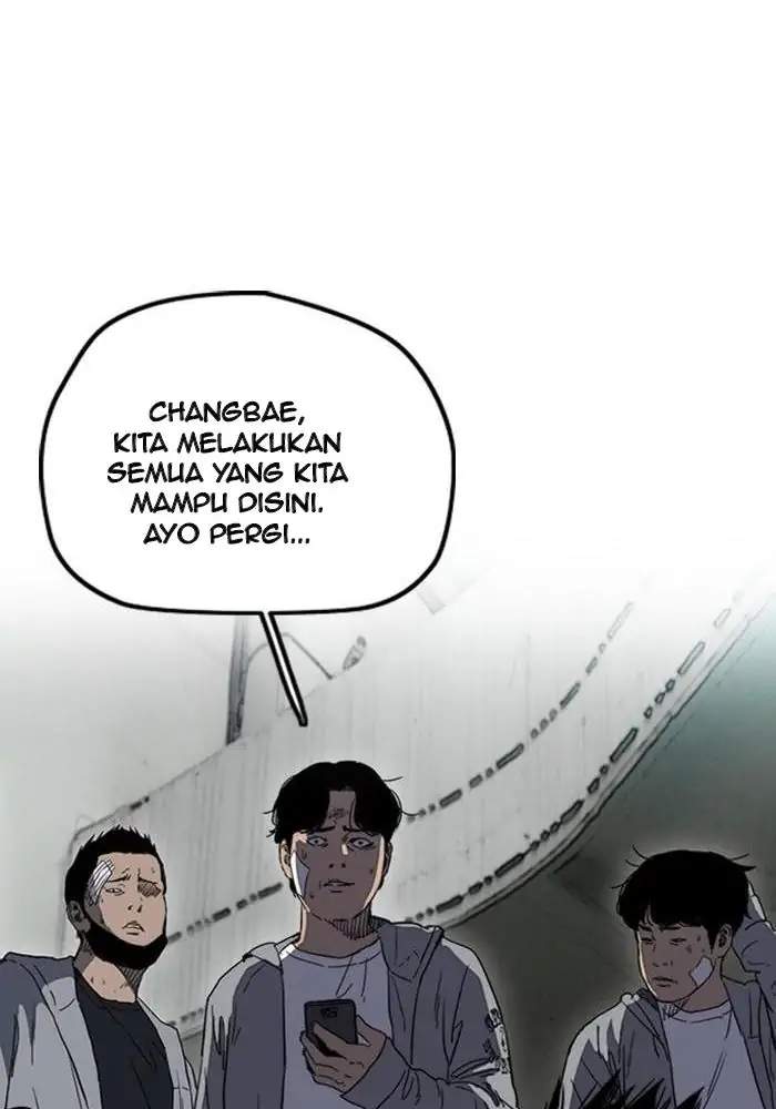 Halaman 92