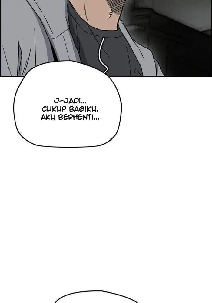 Halaman 97