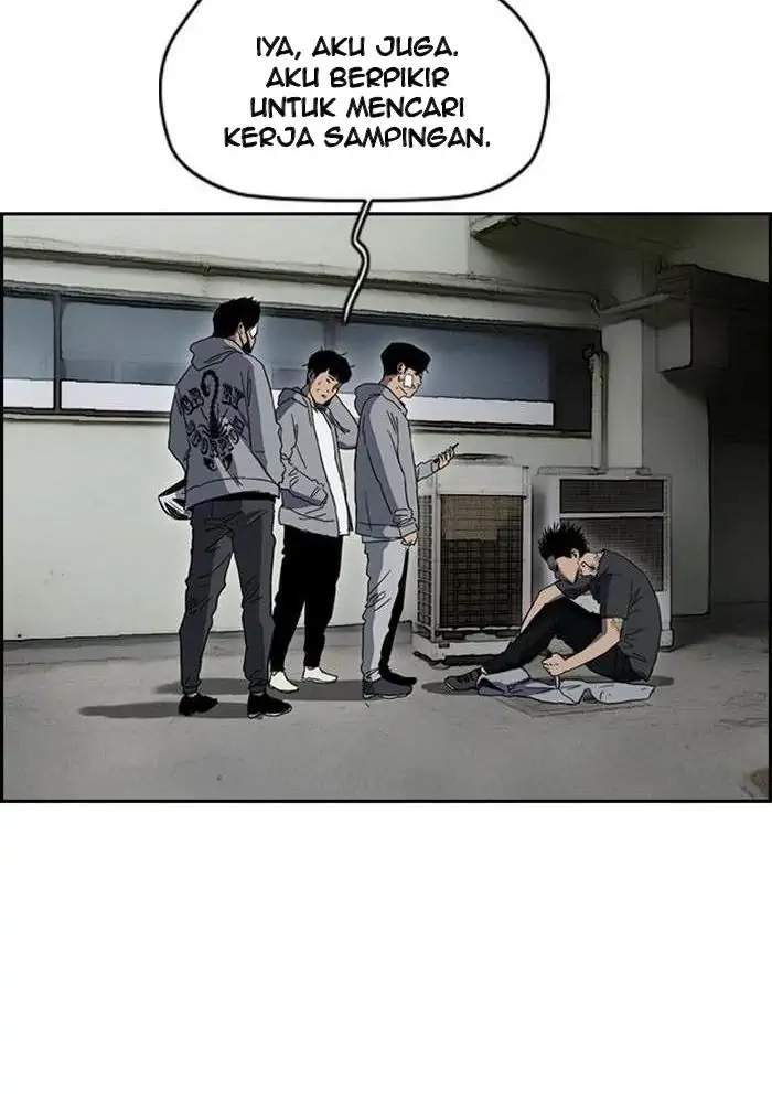 Halaman 98