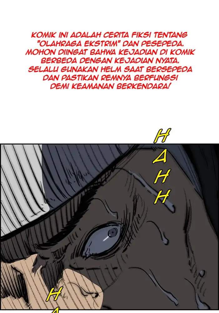 Halaman 168