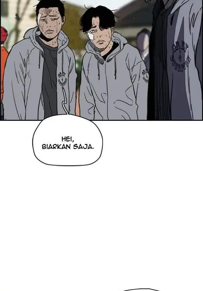 Halaman 270