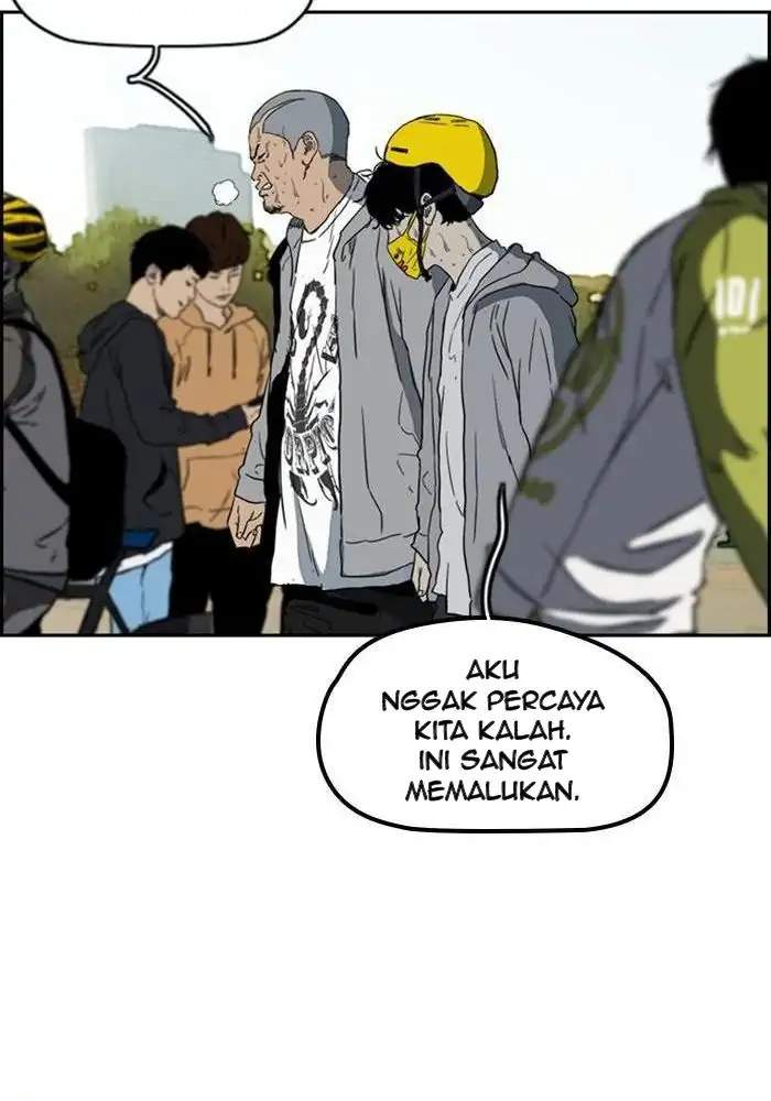 Halaman 274