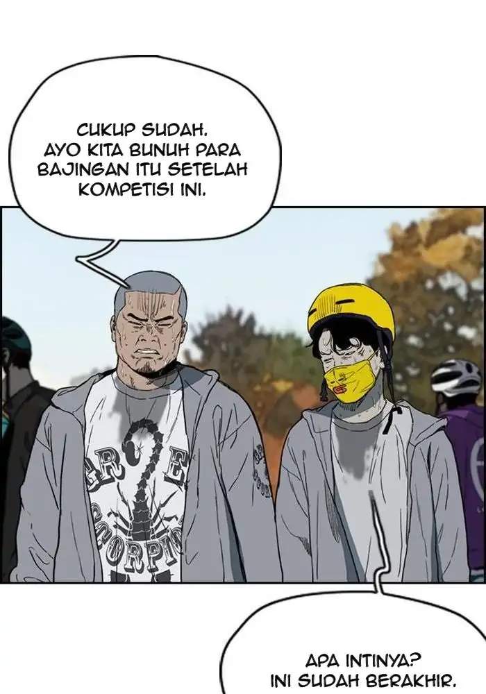 Halaman 275