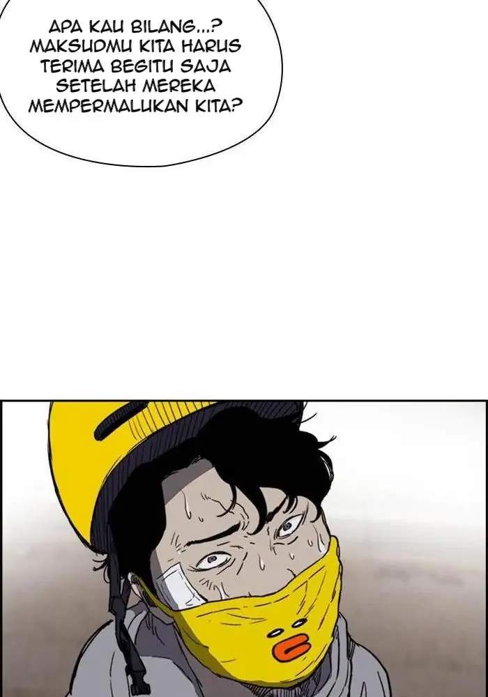 Halaman 277