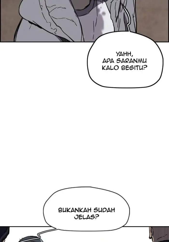 Halaman 278