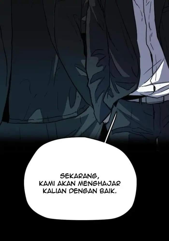 Halaman 281