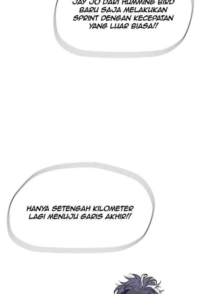 Halaman 179
