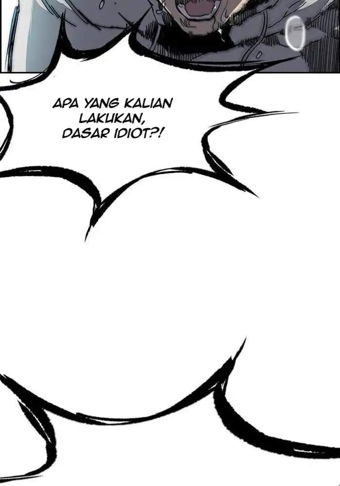 Halaman 185