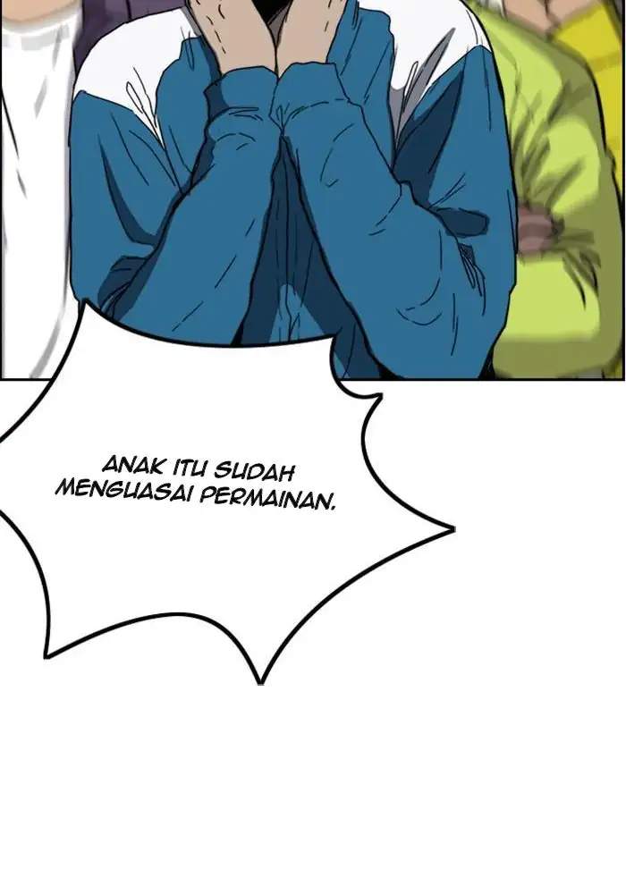 Halaman 202