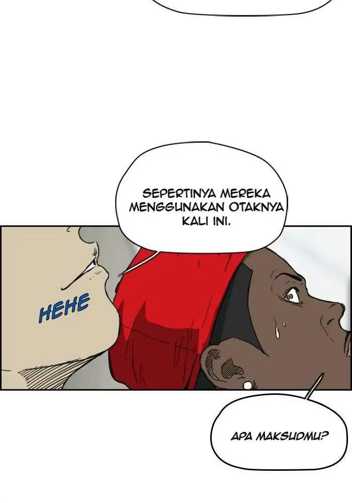 Halaman 207