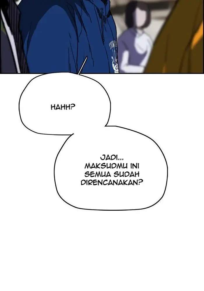 Halaman 210