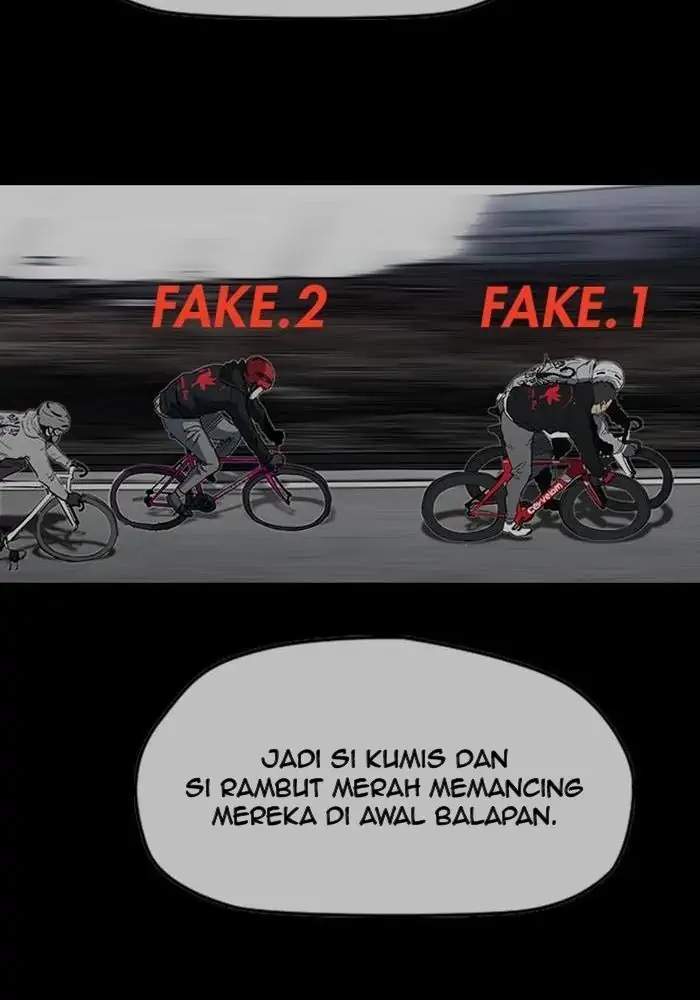 Halaman 214