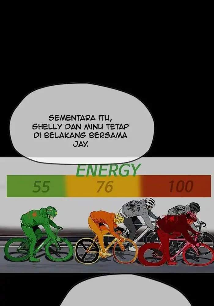 Halaman 215