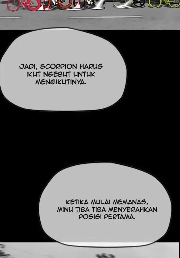 Halaman 219