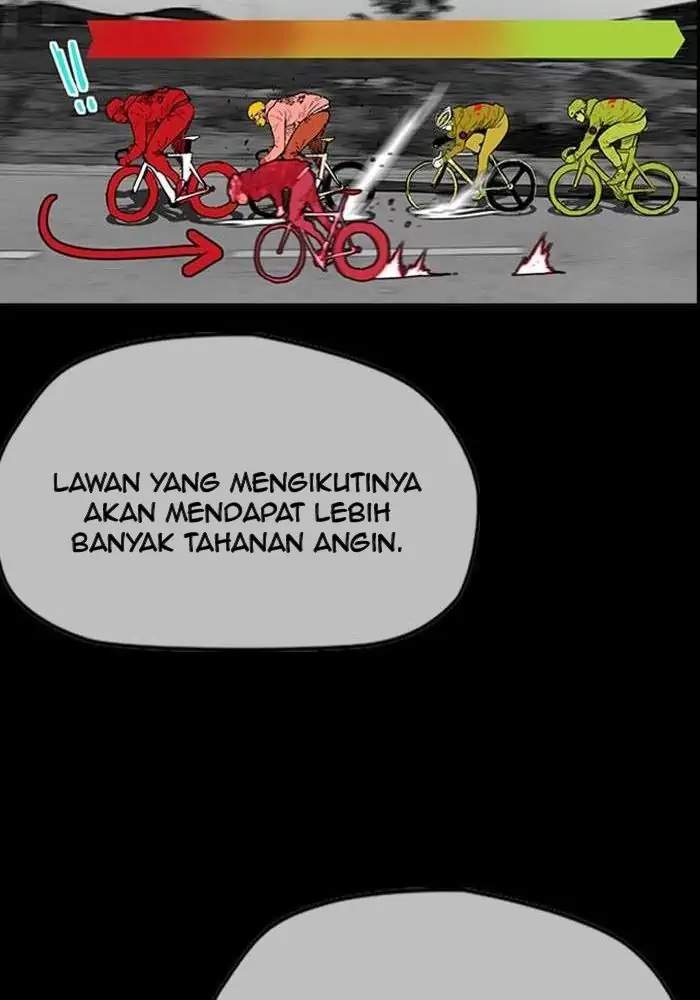 Halaman 220