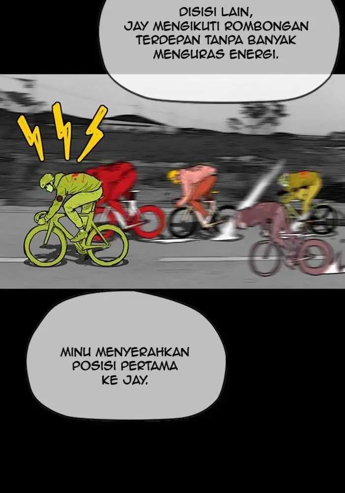 Halaman 221