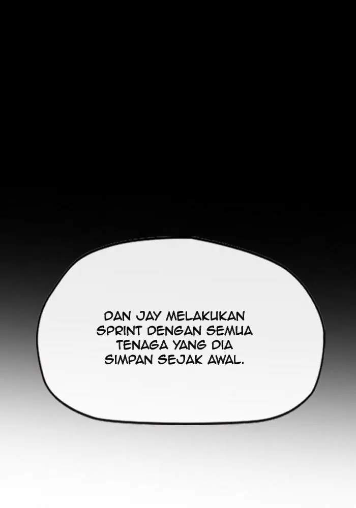 Halaman 222