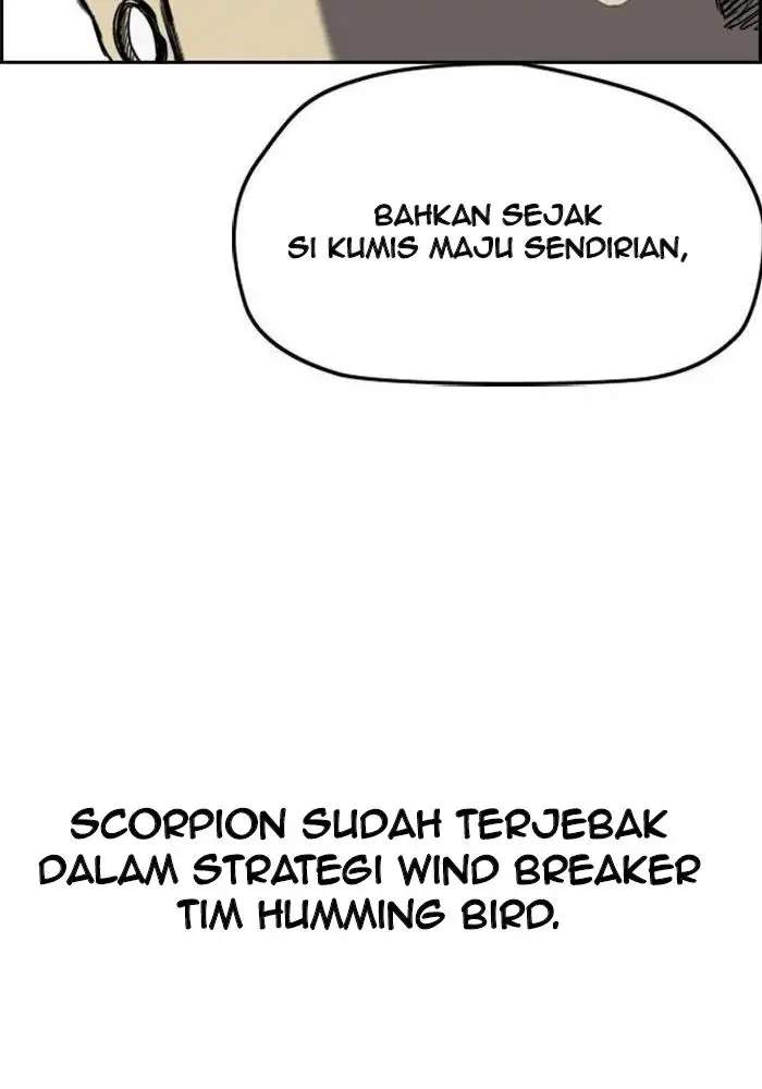 Halaman 225